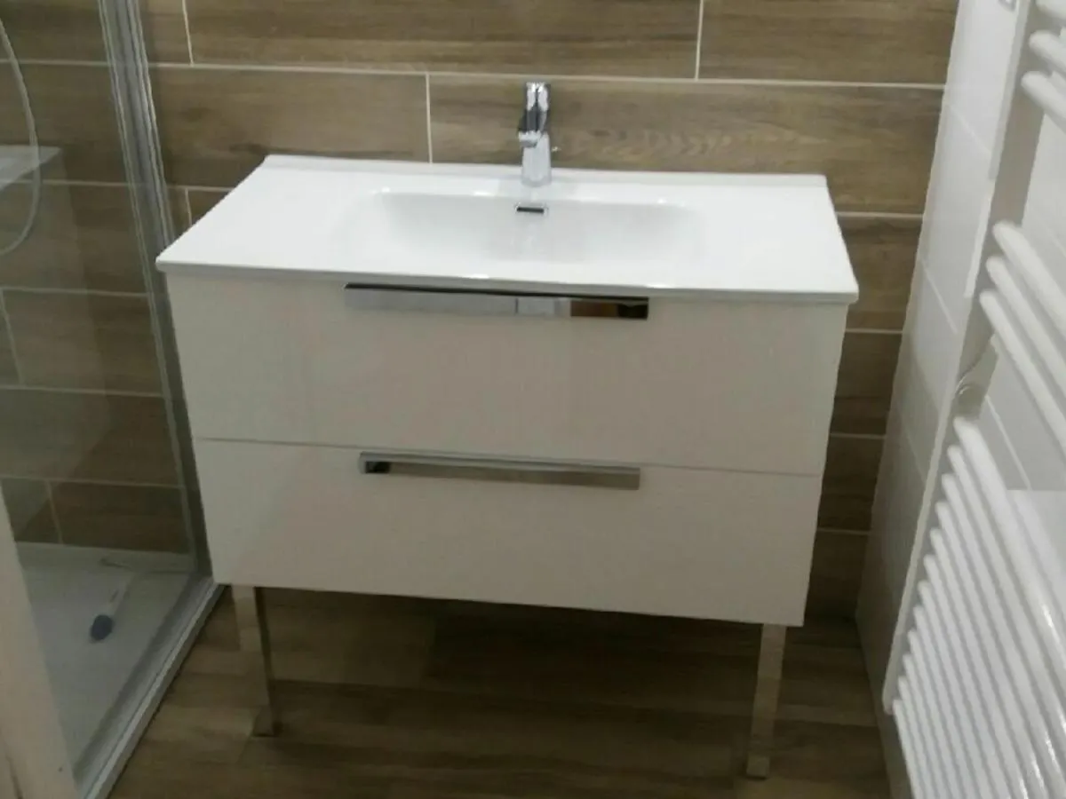 Apartment Charmant 2 Pieces 5 Pers. 3* Au Coeur De Valloire, Proche Des Pistes Et Commerces - Fr-1-263-78